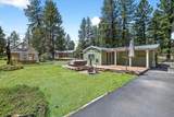 19467 Baker Road - Photo 28