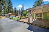 19467 Baker Road - Photo 29