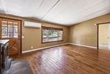 19467 Baker Road - Photo 3