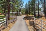 19467 Baker Road - Photo 32