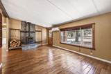 19467 Baker Road - Photo 5