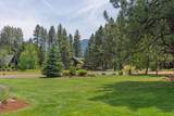 12302 Summer Lane - Photo 50