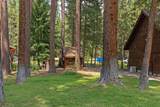 12302 Summer Lane - Photo 55