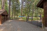 12302 Summer Lane - Photo 56