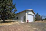 12989 Peninsula Drive - Photo 23