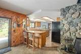 1625 Crow Road - Photo 11