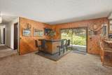 1625 Crow Road - Photo 12