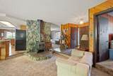 1625 Crow Road - Photo 13