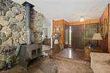1625 Crow Road - Photo 14