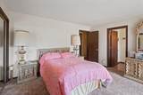 1625 Crow Road - Photo 15