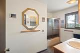 1625 Crow Road - Photo 16