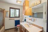 1625 Crow Road - Photo 17