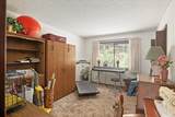 1625 Crow Road - Photo 18