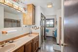1625 Crow Road - Photo 19