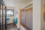 1625 Crow Road - Photo 20