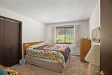 1625 Crow Road - Photo 21