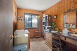 1625 Crow Road - Photo 22