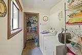 1625 Crow Road - Photo 23