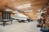 1625 Crow Road - Photo 25