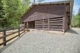 1625 Crow Road - Photo 27