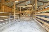1625 Crow Road - Photo 29