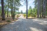 1625 Crow Road - Photo 35