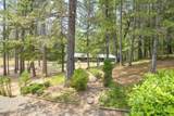 1625 Crow Road - Photo 39