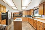 1625 Crow Road - Photo 4