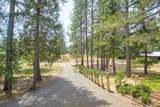 1625 Crow Road - Photo 40