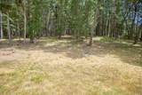 1625 Crow Road - Photo 42