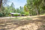 1625 Crow Road - Photo 43
