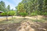 1625 Crow Road - Photo 44