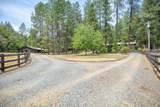 1625 Crow Road - Photo 49
