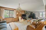1625 Crow Road - Photo 5