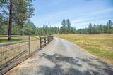 1625 Crow Road - Photo 50