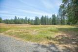 1625 Crow Road - Photo 51