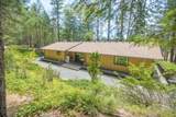 1625 Crow Road - Photo 54
