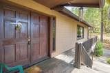 1625 Crow Road - Photo 56