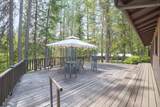 1625 Crow Road - Photo 57