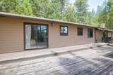 1625 Crow Road - Photo 60