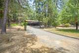 1625 Crow Road - Photo 62