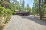 1625 Crow Road - Photo 63