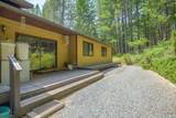 1625 Crow Road - Photo 64