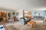 1625 Crow Road - Photo 8