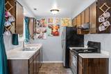 925 6th Avenue - Photo 11