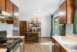 925 6th Avenue - Photo 13