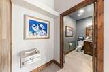 877 7th Street - Photo 3