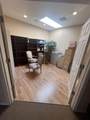 877 7th Street - Photo 67