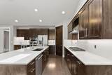 2524 Pine Terrace Drive - Photo 12