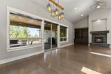 2524 Pine Terrace Drive - Photo 14